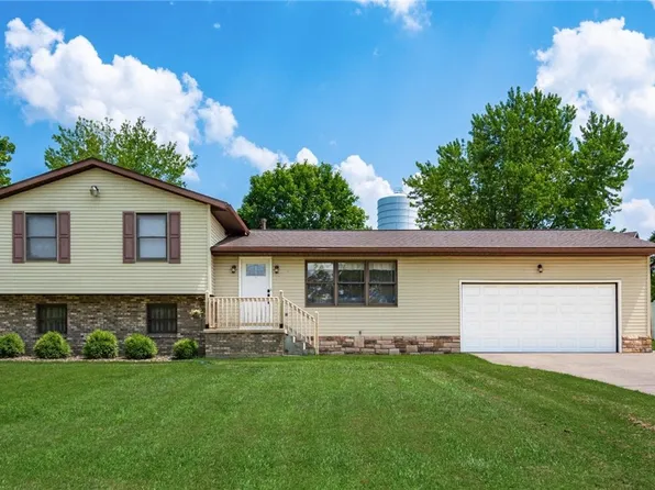 6810 Dillon Hills Dr, Nashport, OH 43830