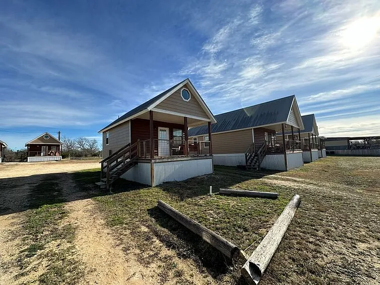 2440 State Highway 16 N #310 — Photo 10