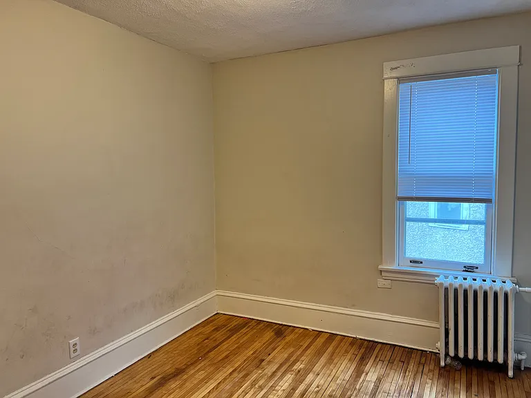 3117 14th Ave S #2 — Photo 9