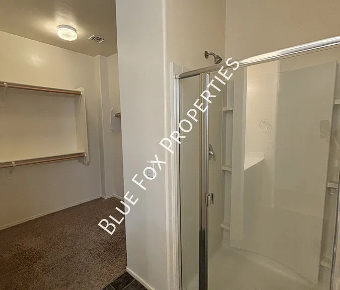 4170 N Thurston Ln #101 — Photo 25