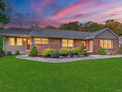 1297 Union Avenue, Newburgh, NY, 12550