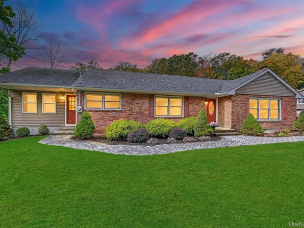 1297 Union Avenue, Newburgh, NY 12550