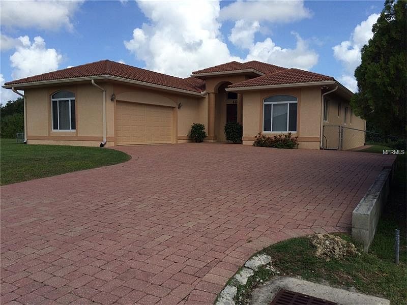 1st image of 12112 Margarita Ave