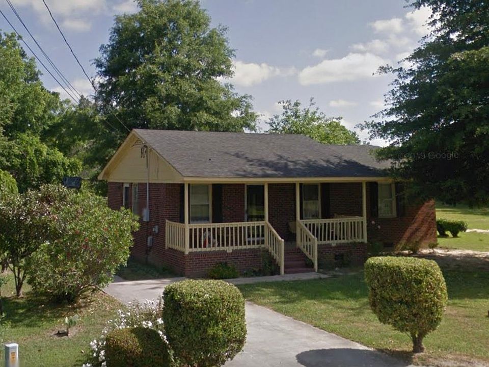 422 Lassie St, Lake City, SC 29560 Zillow