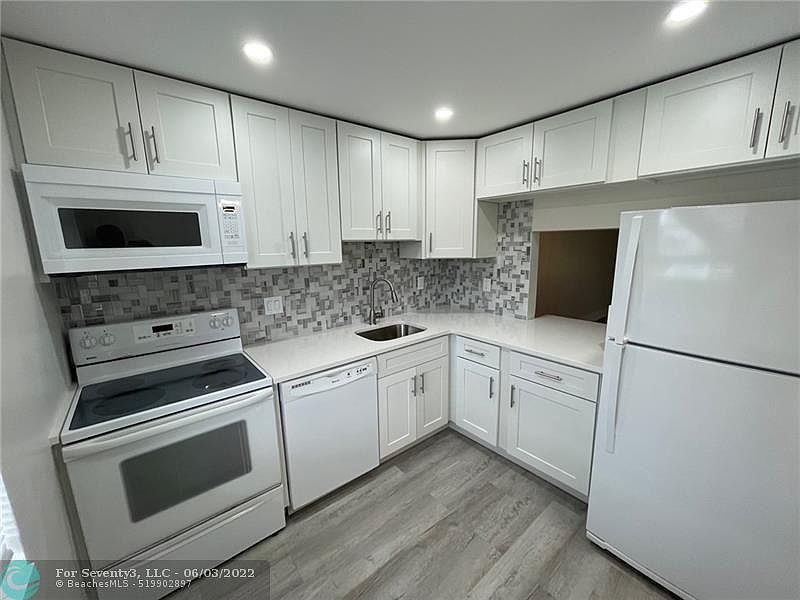 1st image of 7950 NW 5th Ct APT 102