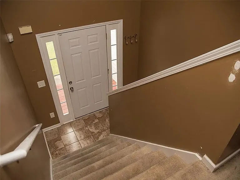 4363 Lock Ness Ln — Photo 16