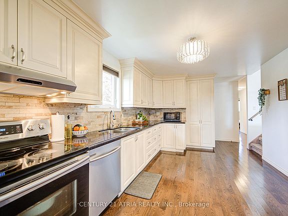5th image of 115 Ondrey St