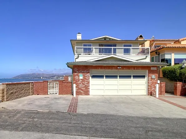 1275 Norwich Ln, Ventura, CA 93001