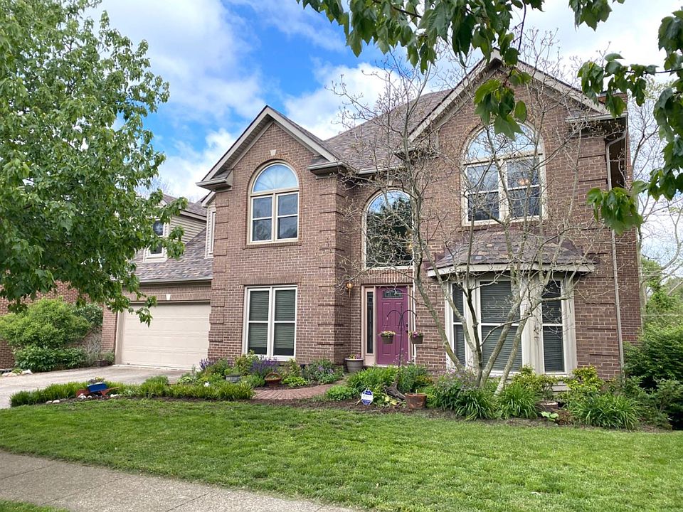1st image of 2229 Mangrove Dr