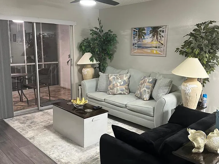 3rd Street Cir W — Photo 21