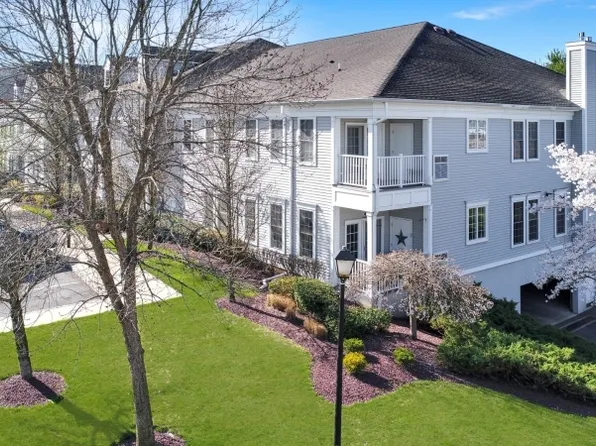 5011 Brookfield Glen Dr #11, White Twp., NJ 07823