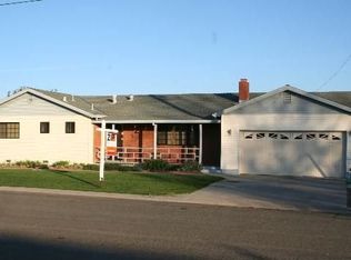 2053 Delle Dr, Yuba City, CA 95993