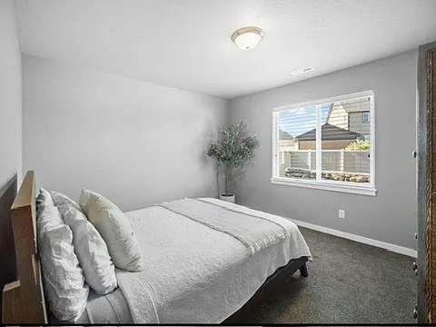 1816 S Ridgetop Dr — Photo 12