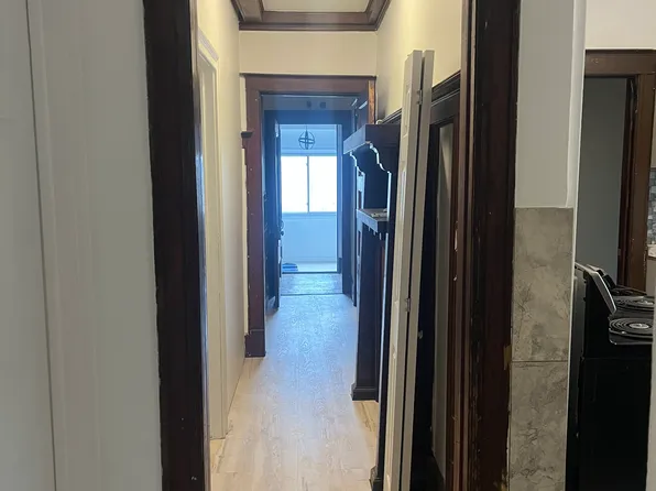 (undisclosed Address), Yonkers, NY 10701