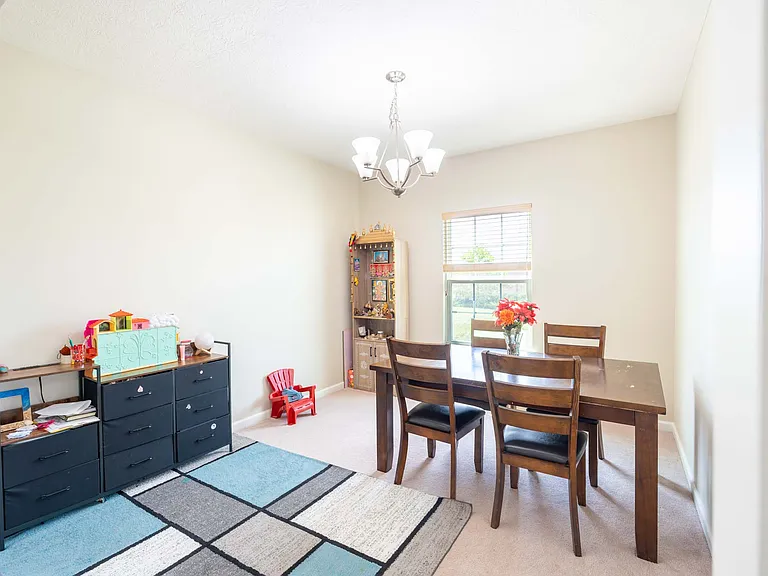 6106 Brandon Dr — Photo 16