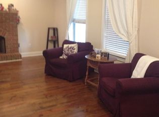 2110 Komo Mai Dr, Pearl City, HI 96782