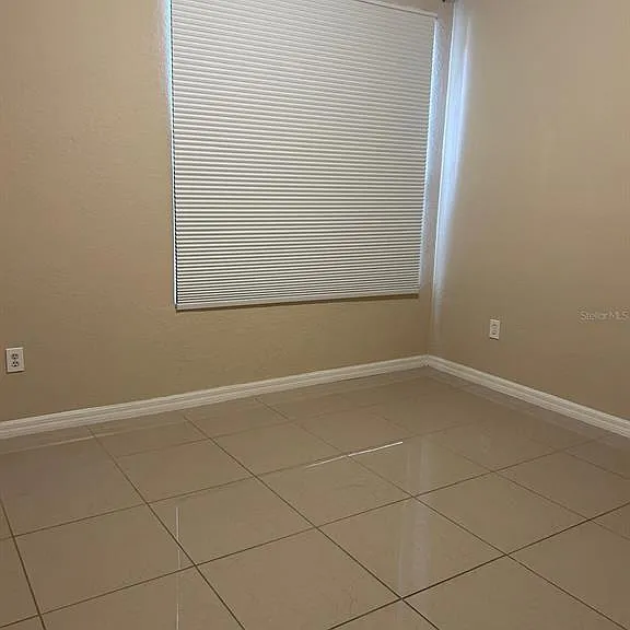 6408 Raleigh St #2403 — Photo 9
