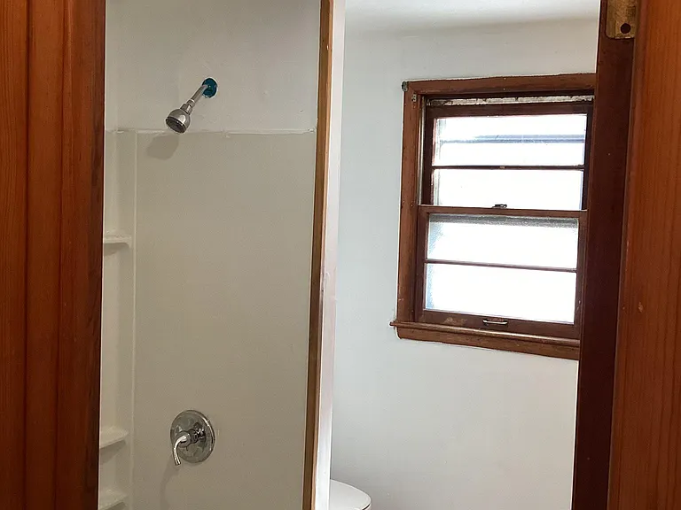 108 Rosewood Dr — Photo 13