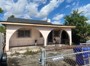 630 SW 32nd Ave, Miami, FL 33135