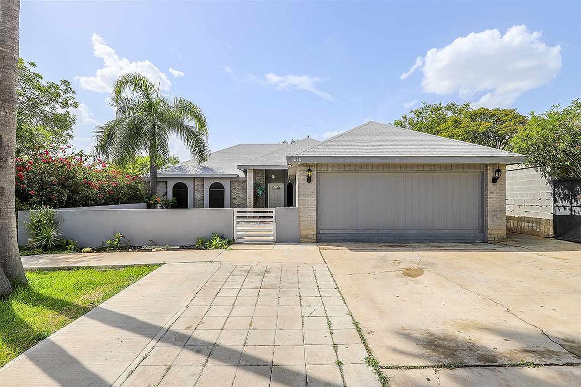 1230 Shiloh Dr, Laredo, TX 78045 Zillow