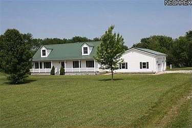 1st image of 1191 County Road 251