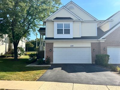1137 Lillian Ln, West Chicago, IL, 60185