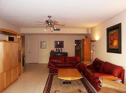 4th image of 1155 Hillsboro Mile APT 104