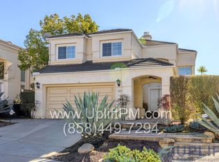 11671 Boulton Ave, San Diego, CA 92128