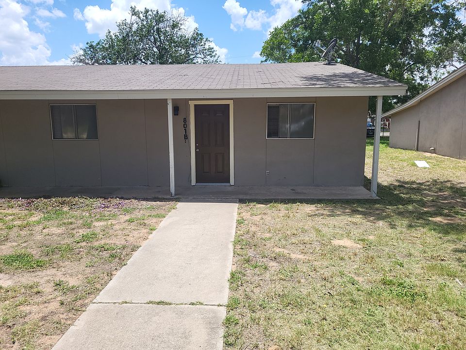 1st image of 801 High Meadow Dr Unit B