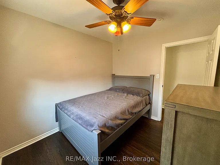 751 Phillip Murray Ave #1 — Photo 15