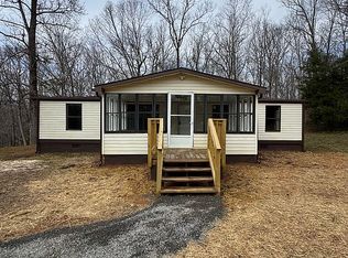 4934 Rilla Rd, Gainesville, GA 30506