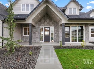 9501 W Stone Oak Ln, Star, ID 83669