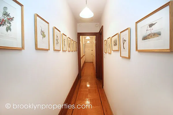 Sold by Brooklyn Properties | media 15