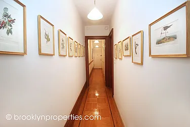 Sold by Brooklyn Properties