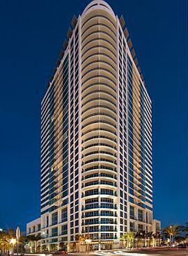2nd image of 3301 NE 1st Ave APT 1505