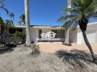 561 Tarawitt Dr, Longboat Key, FL 34228