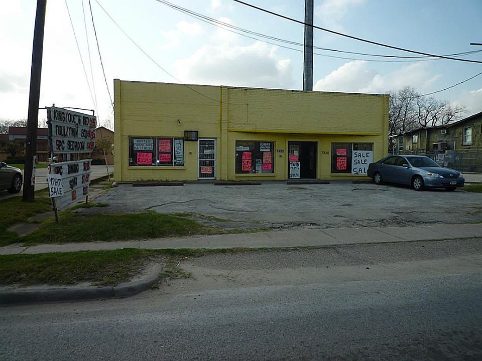 1st image of 7320 Cullen Blvd