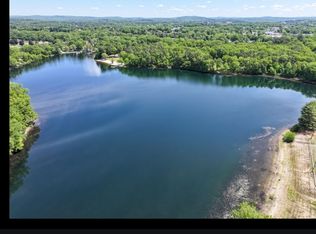 145 Homestead Ave #A, Indian Orchard, MA 01151