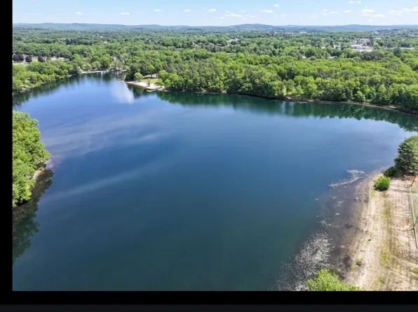 145 Homestead Ave #A, Indian Orchard, MA 01151