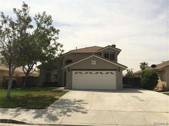 1st image of 1013 Sunbrook Dr