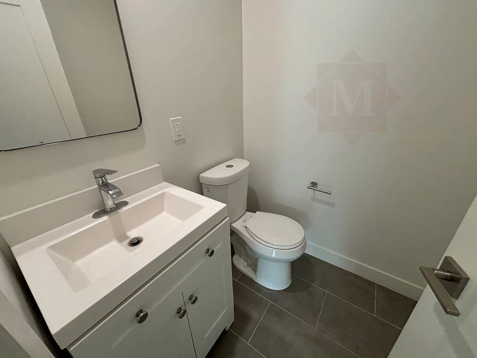 2 bed, 2.5 bath, $3,900 — Photo 1