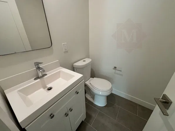 2160 Ortega Hill Rd #2, Summerland, CA 93067