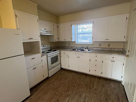 5th image of 1414 S Boston Pl