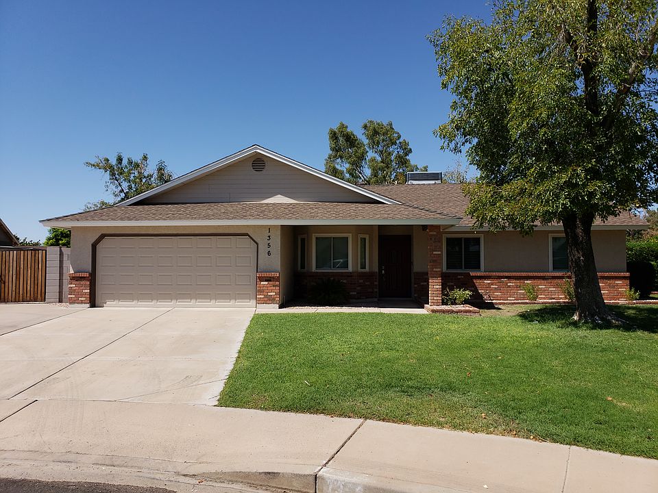 1st image of 1356 N Athena Cir