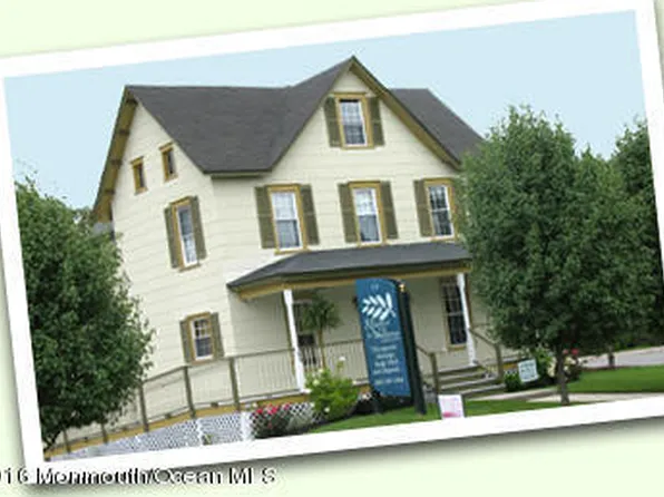 175 E Bay Ave, Manahawkin, NJ 08050