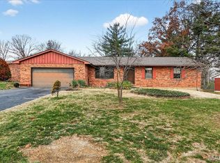 437 Westpark Dr, Columbia, IL 62236