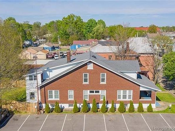 1413 E Spring St, New Albany, IN 47150