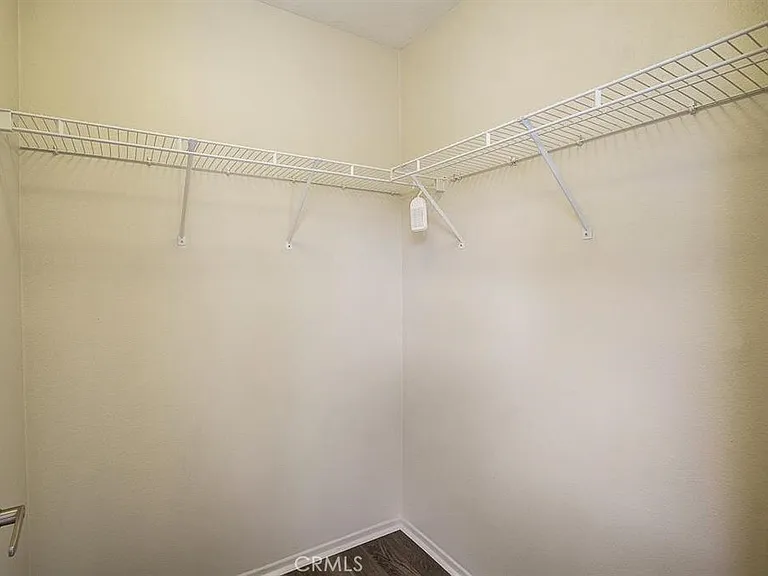 28545 Calex Dr — Photo 26