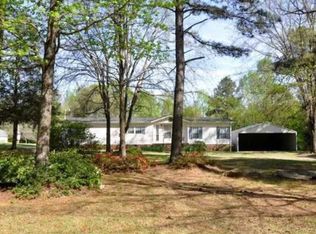 936 Koon Rd, Irmo, SC 29063