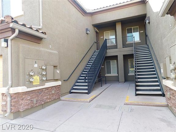 2nd image of 6868 Sky Pointe Dr Unit 1026